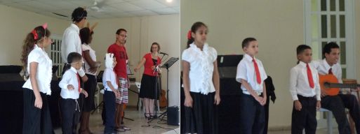 Concert 2012 02
