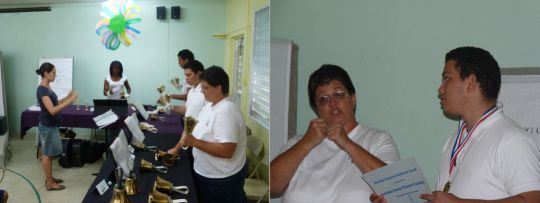 awardsceremony 2012 2