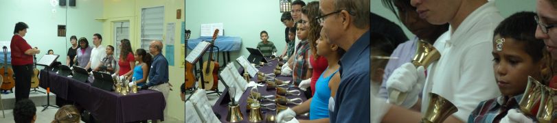bells 2012 12 19
