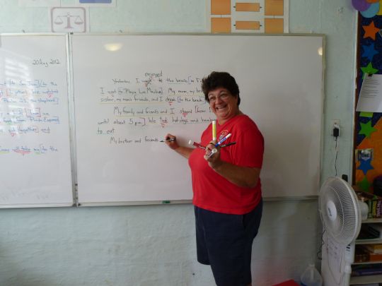 betsy 2012 08