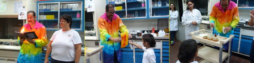 chemistry day 2012 11 01 1