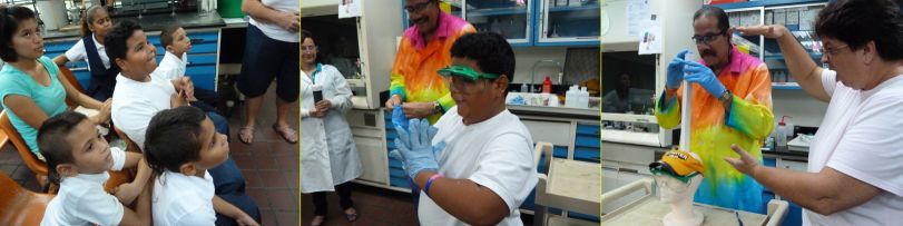 chemistry day 2012 11 01 2