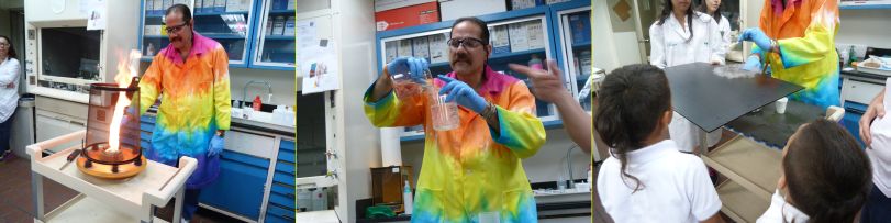 chemistry day 2012 11 01 3