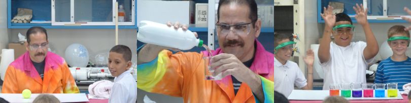 chemistry day 2013 1