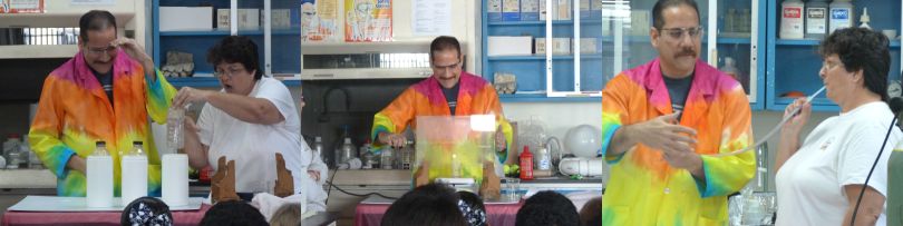 chemistry day 2013 2