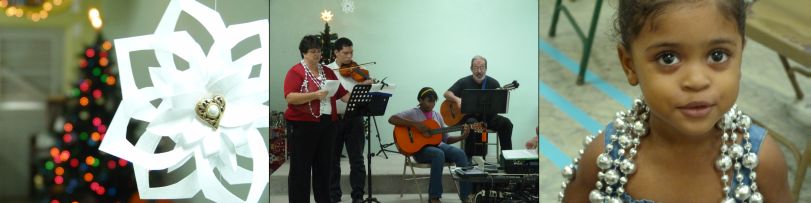 christmas 2012 12 19