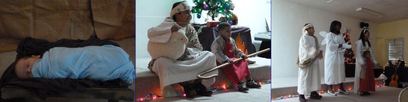 christmas story 2013 12