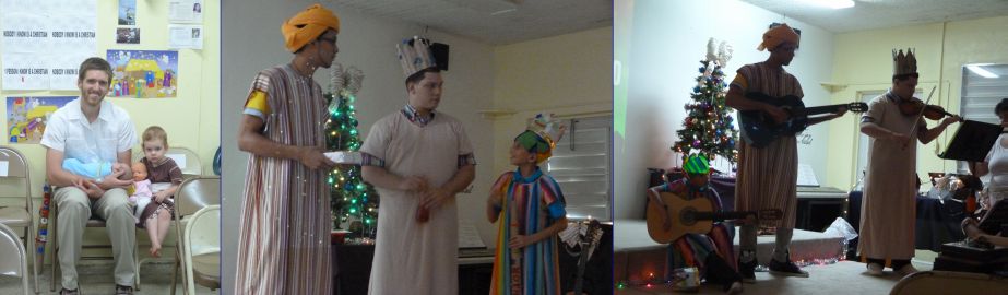 christmas story kings2013 12