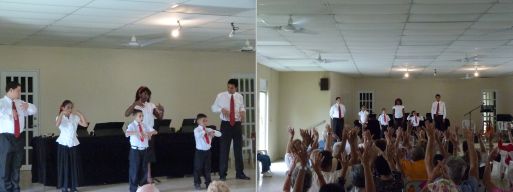 concert 2012 02 2