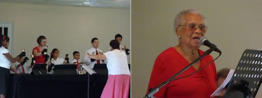 concert 2012 02 3