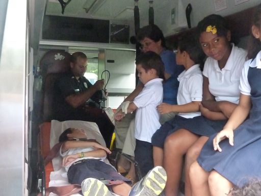 emt 2011