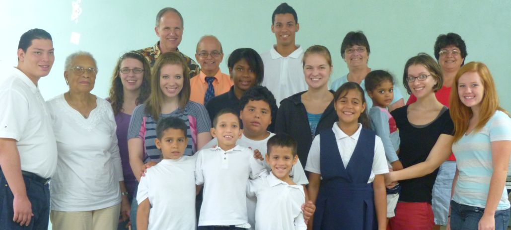 group photo 2013 01