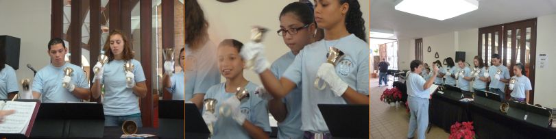 handbells 2013 11 performance