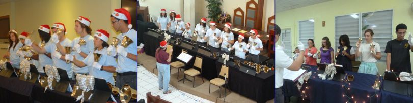 handbells 2013 12