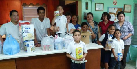 interamerican 2012 11