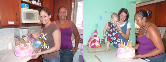 joella 2012 11