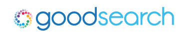 logo-goodsearch-small