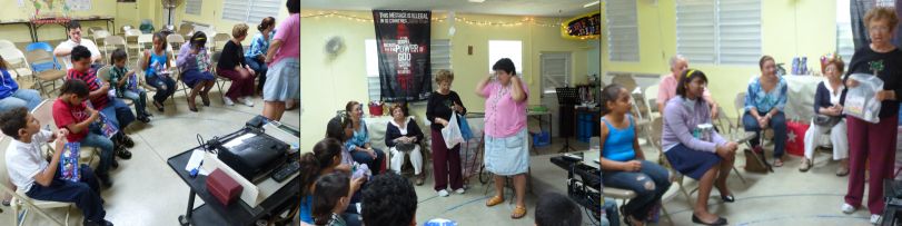 pilar 2012 12