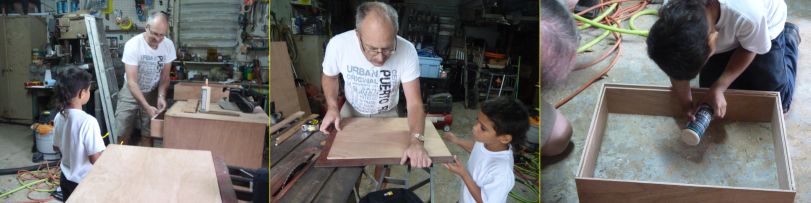 saul gerry carpentry 1 2013 02