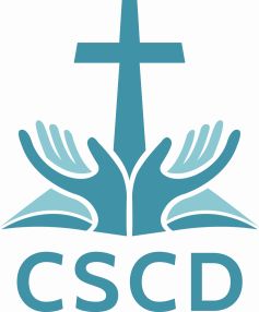 CSCD