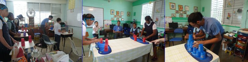 speed stacking 2014 01