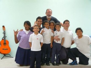 students 2013 02