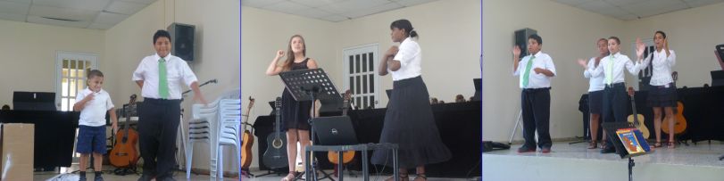 upperman 2014 02