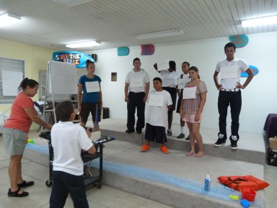 vbs 2013 08
