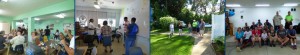 visitors 2014 10