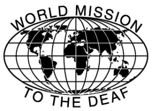 wmd