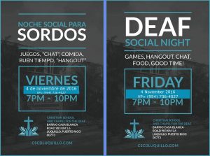 2016-11-04-social-night-announcement